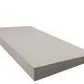 Castle Concrete Single Weathered Coping Stone additional 10