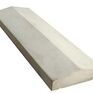 Castle Concrete Twice Weathered Coping Stone additional 9