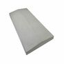 Castle Concrete Twice Weathered Coping Stone additional 17