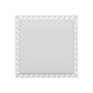 FlipFix Dual Purpose Budget Lock 1 Hour Fire Rated Access Panel (Beaded Frame) additional 1