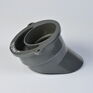 ACO Roof Rainwater Outlet Discharge Spout (50-100mm) additional 3