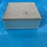 Danosa Danopren Upstand Cement Insulation Board - 1200mm x 600mm additional 1