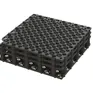 ACO RoofBloxx Shallow Attenuation Tank - 500mm x 500mm additional 3