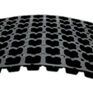 ACO RoofBloxx Reservoir Tray - 500 x 500 x 150mm additional 1