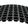 ACO RoofBloxx Reservoir Tray - 500 x 500 x 150mm additional 1