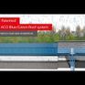ACO RoofBloxx Flexi Cell - 30mm x 500 x 500mm additional 2