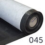Lineflex 045 Heavy Duty Fleece Backed EPDM Membrane - 1.8m x 15m x 2mm (27m2) additional 1