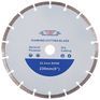 Olympic Fixings Segmented Diamond Cutting Discs additional 1