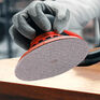 Beaver-Sand Mesh Sanding Discs additional 4