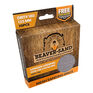 Beaver-Sand Mesh Sanding Discs additional 2