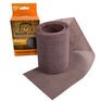 Beaver-Sand Mesh Sanding Rolls additional 1