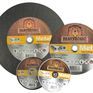 Beaverdisc Stone Cutting Discs Packs of 5 additional 1
