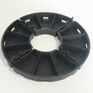 DD Pedestals Plastic Stackable Paving Slab Support additional 1