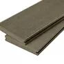 Cladco Solid Commercial Grade Composite Decking Board additional 14