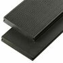 Cladco Solid Commercial Grade Composite Decking Board additional 2