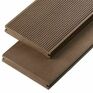 Cladco Solid Commercial Grade Composite Decking Board additional 5
