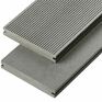 Cladco Solid Commercial Grade Composite Decking Board additional 6