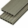 Cladco Hollow Domestic Grade Composite Decking Board additional 2