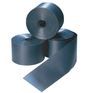 Caviroll Premium DPC (30m) additional 1