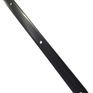 Flexible DPC securing strap 2m x 30mm (Pack of 50) additional 1