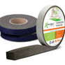 Xpanda Expanding Foam Tape (1 - 3mm x 10mm x 12.5m) additional 3
