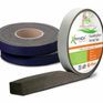 Xpanda Expanding Foam Tape (8 - 44mm x 20mm x 3.3m) additional 2