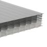 Force Polycarbonate Solarguard Multiwall Cut to Size Sheeting additional 2