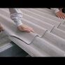 Eternit UrbanPro Fibre Cement Sheet additional 7