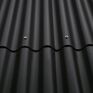Eternit UrbanPro Fibre Cement Sheet - Black (1750mm x 1130mm x 6mm) additional 1