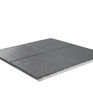 Granuflex Rubber Roof & Walkway Tiles additional 10