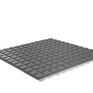 Granuflex Rubber Roof & Walkway Tiles additional 13