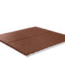 Granuflex Rubber Roof & Walkway Tiles additional 8