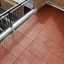 Granuflex Rubber Roof & Walkway Tiles additional 6