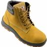 Unbreakable Comet Honey Safety Boot additional 1