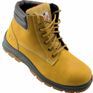 Unbreakable Comet Honey Safety Boot additional 1