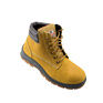 Unbreakable Comet Honey Safety Boot additional 2
