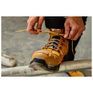 Unbreakable Hurricane Honey Waterproof Safety Boot additional 2