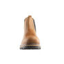 Unbreakable Highland Tan Dealer Safety Boot additional 4