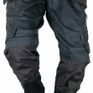 Unbreakable Reflex Pro Holster Black Work Trousers additional 1