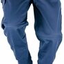 Unbreakable Kite Pro Navy Work Trousers additional 1