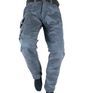 Unbreakable Kite Pro Grey Work Trouser additional 2