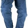 Unbreakable Reflex Navy High Quality Soft Stretch Work Trousers additional 1