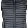 Unbreakable Rutland Water Resistant Black Padded Gilet additional 1