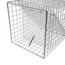PestFix Professional Heavy Duty Dog &amp; Fox Cage Trap additional 2