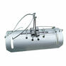 Duffus Mole Trap additional 1