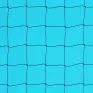 Balcony Pigeon Netting Kit additional 2