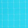 Balcony Pigeon Netting Kit additional 7