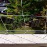 Balcony Pigeon Netting Kit additional 3