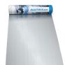 Alutrix 600 Vapour Barrier (40m x 1.08m x 0.6mm) additional 2