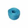 CMS Coil Polypropylene Rope (220m) additional 1